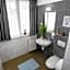 WOW City Hostel