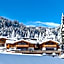 Natursinn Mountainchalets