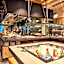 Genusshotel Wenisch