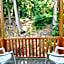 Abastumani Residence