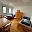 Pension Schweizer