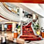 Cebu Parklane International Hotel