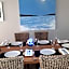 Sunseeker Lodge