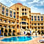 Helnan Dream Hotel and Conference Center