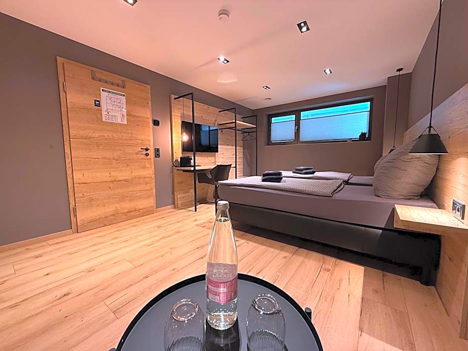 Apartment34
