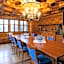 Wysses Roessli Swiss Quality Hotel