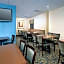 Holiday Inn Express Washington DC-BW Parkway By IHG