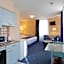 Hotel Montbrillant