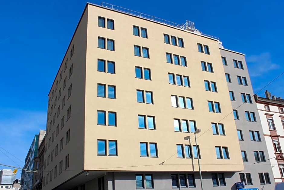 Grand Hotel Empire