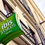 Ibis Styles Nantes Centre Place Graslin