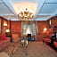 The Renwick