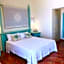 LH Hotel Pedraladda