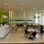 Ibis Styles Ponta Pora