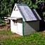 Wacky Stays - unique farm-stay glamping rentals, FREE animal feeding tours