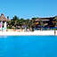 The Reef Playacar Resort & Spa-Optional All Inclusive