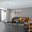 Homewood Suites By Hilton Detroit/Troy