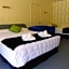 Kapiti Lindale Motel and Conference Centre