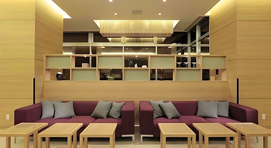 CANDEO HOTELS Shizuoka Shimada