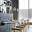 Comfort Hotel Bergen Airport