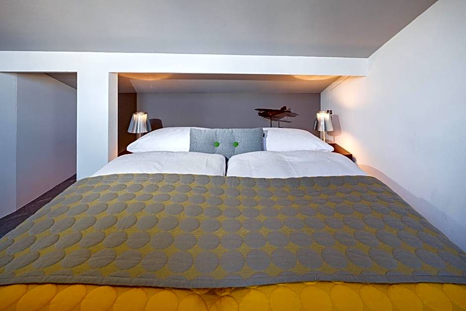Hotel Rössli