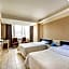 GreenTree Alliance Hotel (Guangzhou Middle Guangyuan Road)