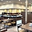 Hotel Route Inn Tokuyama Ekimae