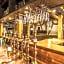 Hotel Garni Oberrhein