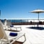 Eurostars Las Salinas