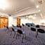 Hotel Sakura, Sure Hotel Collection by Best Western
