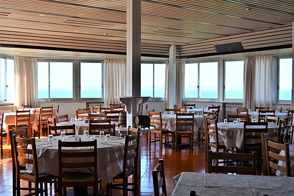 Hotel Dania