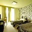 Hotton Hotel