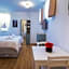 APART HOTEL ASTERIA