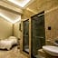 ACJ Residence @ Beside Cititel Hotel