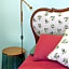 Ca' Maggiolina B&B