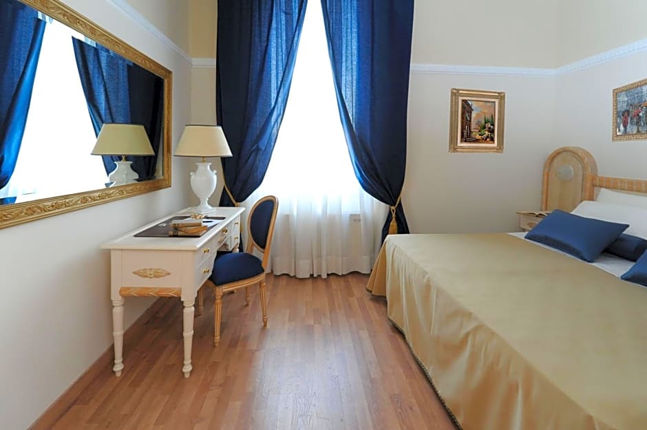 Grand Hotel Vittoria