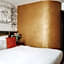 Ameron Luzern Hotel Flora