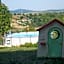 Bed & Breakfast La Volpe e L'Uva