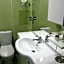 Hotel Villa Palace