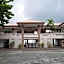 The Palacio de Laoag