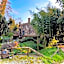 Guest House Antico Frantoio Pietrasanta Affittacamere