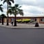 Village Inn