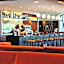 Hotel Mercure Omaha Beach