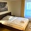 Hotel Mercedes City