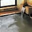 Tomiya Ryokan