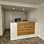 Surf Beach Motel Tweed