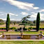 voco Kirkton Park Hunter Valley by IHG