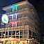 Hotel Losanna Cervia
