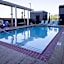 Home2 Suites by Hilton Gulfport, MS