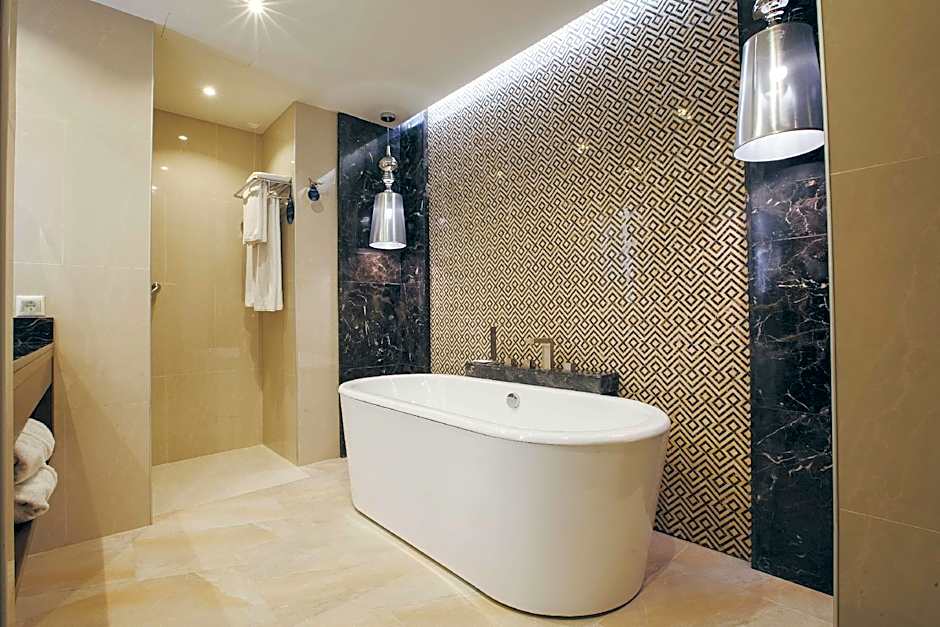 Radisson BLU Hotel Yerevan