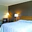 Attican Motel - Attica - Batavia - Warsaw - Darien Lake